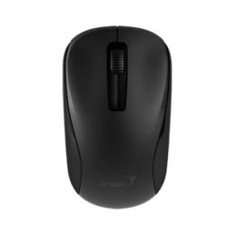 Мишка Genius NX-7005 Black бездротова