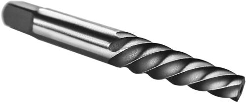 Набір екстракторів S&amp;R №1-2-3-4-5 5 шт. (111300005)