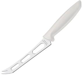 Набір кухонних ножів TRAMONTINA Plenus 23429/036 Light Gray