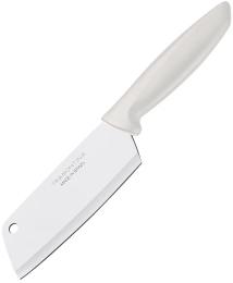 Набір кухонних ножів TRAMONTINA Plenus 23430/035 Light Gray