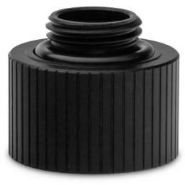 Фітинг для системи водяного охолодження EKWB EK-Quantum Torque Extender Static MF 14 3831109825488