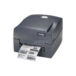 Принтер лазерний Godex G500 UES
