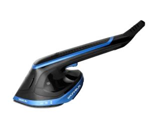 Праска Grunhelm 2 в 1 EI9702C