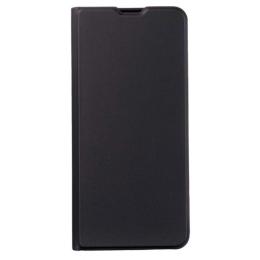 Чохол-книжка Gelius Book Cover Gelius Shell Case для Samsung A075 Black