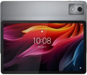 Планшет Lenovo Tab K11 Plus 8/256GB Wi-Fi Luna Gray (ZAEV0000UA) (Уцінений)