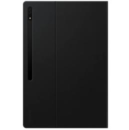 Чохол-книжка для планшета Samsung Book Cover Galaxy Tab S8 Ultra Black (EF-BX900PBEGRU)