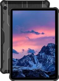 Планшет Oukitel Pad RT1 4/64GB Black