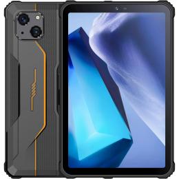 Планшет Oukitel RT3 Pro 4/128GB Orange