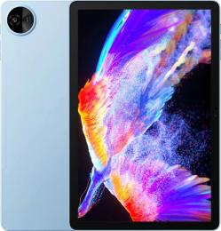 Планшет Blackview Oscal Pad 90 8/128GB LTE Blue