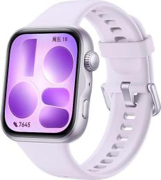 Смарт-годинник Huawei Watch Fit 5 Purple CN