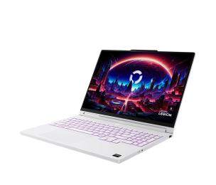 Ноутбук Lenovo Legion 5 15AGP11 (83Q6002KPB) Glacier White