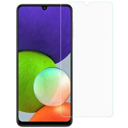 Захисне скло EpiK Ultra 0.33 mm для Samsung Galaxy A225 A22/M325 M32 Transparent
