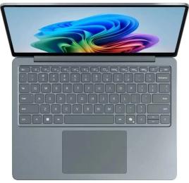 Ноутбук Microsoft Surface Laptop 7 (EP2-22897) Graphite