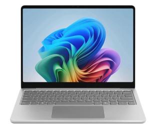 Ноутбук Microsoft Surface Laptop 13 (EP2-30999) Platinum
