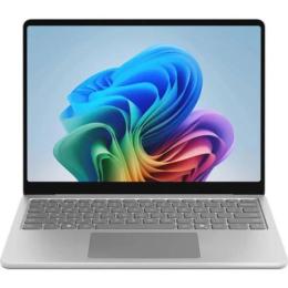 Ноутбук Microsoft Surface Laptop 13 (EP2-31223) Platinum