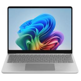 Ноутбук Microsoft Surface Laptop 13 (EP2-31339) Platinum