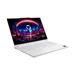 Ноутбук Lenovo Legion 7 16AGP11 (83Q8001KPB) Glacier White