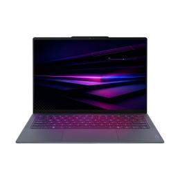 Ноутбук Lenovo Yoga Slim 7 Ultra 14IPH11 (83QK0069PB) Cosmic Blue
