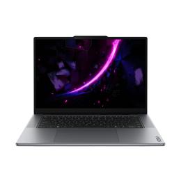 Ноутбук Lenovo Yoga Pro 7 (83SN003RPB) Luna Gray