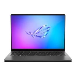 Ноутбук Asus ROG Zephyrus G14 (GA403GM-AI9321) Dark Gray