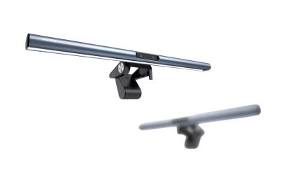 Настільна лампа Remax RT-E910 Lightsee Series Aluminum Screen Lamp