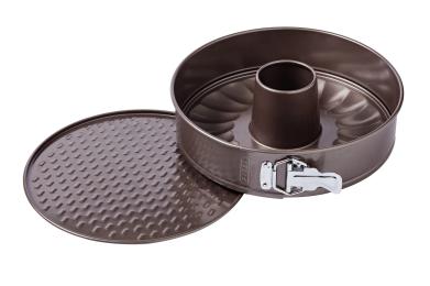 Форма для випікання PYREX Asimetria AS26DT0 кекс + пиріг 26 см (6395920)