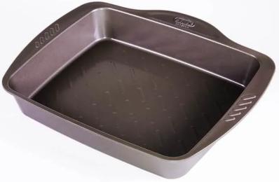 Форма PYREX Asimetria AS35RR0 35x27 см (6219941)