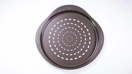 Форма для випікання PYREX Asimetria AS32BZ0 для піци 32 см (6236616)