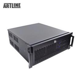 Сервер ARTLINE Business R61v03
