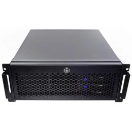 Сервер ARTLINE Business R61v04