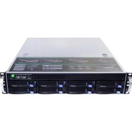 Сервер ARTLINE Business R61v05