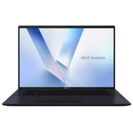 Ноутбук Asus Vivobook 18 (M1807GA-S8005) Quiet Blue