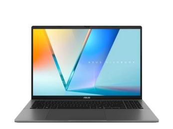 Ноутбук Asus Vivobook S16 M3607GA (M3607GA-SH011W) Gray