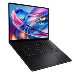 Ноутбук Asus ProArt P16 (H7606WR-SE058X) Black