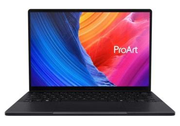 Ноутбук Asus ProArt PX13 (HN7306EA-LX003X) Black