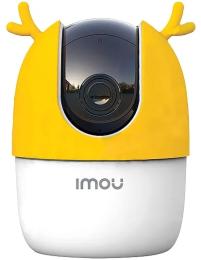 Чохол для камери відеоспостереження Dahua IPC-A22EP iMOU Deer FRS13 силіконовий