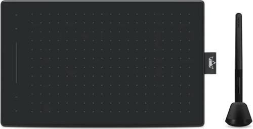 Графічний планшет Huion Inspiroy RTM-500