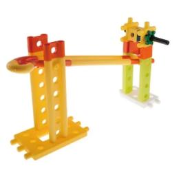 Набір для навчання Gigo Парк атракціонів 1231R