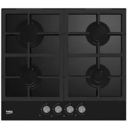 Варильна поверхня Beko HILG64225S