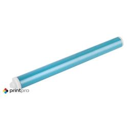 Принтерний фотобарабан PrintPro HP LJ 2400/2410/2420/P3006 (OPCH2400)