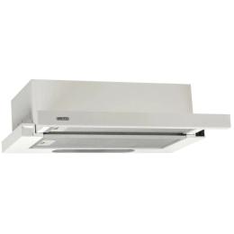 Витяжка Eleyus LOTUS 470 50 WH LOTUS47050WH кухонна