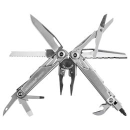 Мультитул Leatherman Surge (830165)