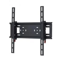 Кріплення для телевізора КВАДО К-51 Black (VESA400х400)