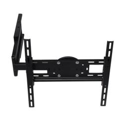 Кріплення для телевізора КВАДО К-55 Black (VESA400х400)