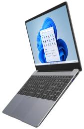 Ноутбук Chuwi HeroBook Plus (CWI530) Grey
