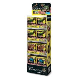 Стелаж для набору 4M 00-05043 AR Wonder