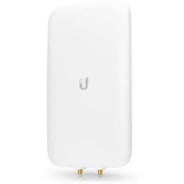 Антена Ubiquiti Unifi Mesh UMA-D (15dBi, 2.4 та 5 GHz, Mesh)