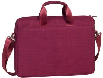 Сумка для ноутбука RivaCase 8335 Red 15.6