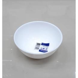 Салатник d-12 см Luminarc Diwali N3600