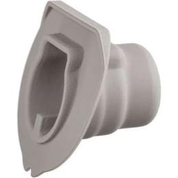 Прокладка для кришки термоса Zojirushi BS168012M-00 для SM-YAF